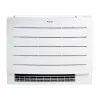 Aparat de aer condiționat de pardoseala Daikin Perfera 18000 BTU FVXM50B-RXM50A-SEER 7.3/ SCOP 4.51, Flash Streamer, Filtru Argint si Titan, garantie 60 luni