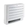 Aparat de aer condiționat de pardoseala Daikin Perfera 18000 BTU FVXM50B-RXM50A-SEER 7.3/ SCOP 4.51, Flash Streamer, Filtru Argint si Titan, garantie 60 luni