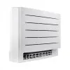 Aparat de aer condiționat de pardoseala Daikin Perfera 18000 BTU FVXM50B-RXM50A-SEER 7.3/ SCOP 4.51, Flash Streamer, Filtru Argint si Titan, garantie 60 luni