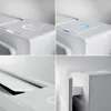Aparat de aer condiționat de pardoseala Daikin Perfera 18000 BTU FVXM50B-RXM50A-SEER 7.3/ SCOP 4.51, Flash Streamer, Filtru Argint si Titan, garantie 60 luni