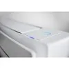 Aparat de aer condiționat de pardoseala Daikin Perfera 18000 BTU FVXM50B-RXM50A-SEER 7.3/ SCOP 4.51, Flash Streamer, Filtru Argint si Titan, garantie 60 luni