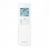 Unitate interna de aer conditionat Daikin Stylish 7000 BTU White FTXA20CW, efect Coanda, detectare prezenta pe 2 zone, flux aer 3D, Flash Streamer, 5 Ani Garantie, 20 mp (configuratie multisplit)