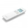 Unitate interna de aer conditionat Daikin Stylish 7000 BTU White FTXA20CW, efect Coanda, detectare prezenta pe 2 zone, flux aer 3D, Flash Streamer, 5 Ani Garantie, 20 mp (configuratie multisplit)