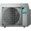 Aparat de aer conditionat pentru plafon Daikin SkyAir Alpha-series Bluevolution FHA60A9-RZAG60B Inverter 21000 BTU-cadou Controller MADOKA, Garantie 5 ANI