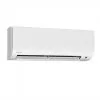 Unitate interna de aer conditionat Daikin Comfora FTXP20N 7000 BTU, pentru suprafete de 20 mp, Wi-Fi inclus, Filtre Dezodorizare si Ioni de Argint, Repornire Automata, 5 ANI Garantie (configuratie multisplit)