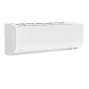 Unitate interna de aer conditionat Daikin Comfora FTXP20N 7000 BTU, pentru suprafete de 20 mp, Wi-Fi inclus, Filtre Dezodorizare si Ioni de Argint, Repornire Automata, 5 ANI Garantie (configuratie multisplit)