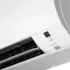 Unitate interna de aer conditionat Daikin Comfora FTXP20N 7000 BTU, pentru suprafete de 20 mp, Wi-Fi inclus, Filtre Dezodorizare si Ioni de Argint, Repornire Automata, 5 ANI Garantie (configuratie multisplit)
