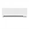 Unitate interna de aer conditionat Daikin Comfora FTXP20N 7000 BTU, pentru suprafete de 20 mp, Wi-Fi inclus, Filtre Dezodorizare si Ioni de Argint, Repornire Automata, 5 ANI Garantie (configuratie multisplit)