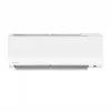 Unitate interna de aer conditionat Daikin Comfora FTXP20N 7000 BTU, pentru suprafete de 20 mp, Wi-Fi inclus, Filtre Dezodorizare si Ioni de Argint, Repornire Automata, 5 ANI Garantie (configuratie multisplit)
