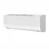 Unitate interna de aer conditionat Daikin Comfora FTXP20N 7000 BTU, pentru suprafete de 20 mp, Wi-Fi inclus, Filtre Dezodorizare si Ioni de Argint, Repornire Automata, 5 ANI Garantie (configuratie multisplit)