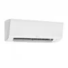 Unitate interna aer conditionat split de perete Daikin Perfera 21000 BTU FTXM60A pentru suprafata de 60 MP, Wi-fi, Flash Streamer, Detectare prezenta 2 zone, 5 ANI GARANTIE