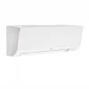 Unitate interna aer conditionat split de perete Daikin Perfera 12000 BTU FTXM35A pentru suprafata de 35 MP, Wi-fi, Flash Streamer, Detectare prezenta, 5 ANI GARANTIE