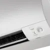 Unitate interna aer conditionat split de perete Daikin Perfera 14000 BTU FTXM42A pentru suprafata de 42 MP, Wi-fi, Flash Streamer, Detectare prezenta, 5 ANI GARANTIE