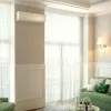 Unitate interna aer conditionat split de perete Daikin Perfera 21000 BTU FTXM60A pentru suprafata de 60 MP, Wi-fi, Flash Streamer, Detectare prezenta 2 zone, 5 ANI GARANTIE