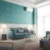 Unitate interna aer conditionat split de perete Daikin Perfera 21000 BTU FTXM60A pentru suprafata de 60 MP, Wi-fi, Flash Streamer, Detectare prezenta 2 zone, 5 ANI GARANTIE