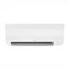 Unitate interna aer conditionat split de perete Daikin Perfera 21000 BTU FTXM60A pentru suprafata de 60 MP, Wi-fi, Flash Streamer, Detectare prezenta 2 zone, 5 ANI GARANTIE