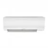 Unitate interna aer conditionat split de perete Daikin Perfera 21000 BTU FTXM60A pentru suprafata de 60 MP, Wi-fi, Flash Streamer, Detectare prezenta 2 zone, 5 ANI GARANTIE