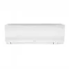 Unitate interna aer conditionat split de perete Daikin Perfera 21000 BTU FTXM60A pentru suprafata de 60 MP, Wi-fi, Flash Streamer, Detectare prezenta 2 zone, 5 ANI GARANTIE