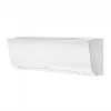 Unitate interna aer conditionat split de perete Daikin Perfera 21000 BTU FTXM60A pentru suprafata de 60 MP, Wi-fi, Flash Streamer, Detectare prezenta 2 zone, 5 ANI GARANTIE