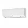 Unitate interna aer conditionat split de perete Daikin Perfera 21000 BTU FTXM60A pentru suprafata de 60 MP, Wi-fi, Flash Streamer, Detectare prezenta 2 zone, 5 ANI GARANTIE