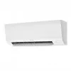 Unitate interna aer conditionat split de perete Daikin Perfera 21000 BTU FTXM60A pentru suprafata de 60 MP, Wi-fi, Flash Streamer, Detectare prezenta 2 zone, 5 ANI GARANTIE