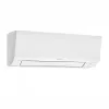 Unitate interna aer conditionat split de perete Daikin Perfera 21000 BTU FTXM60A pentru suprafata de 60 MP, Wi-fi, Flash Streamer, Detectare prezenta 2 zone, 5 ANI GARANTIE