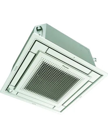 Unitate internă aer condiționat tip casetă Daikin FFA25A9 9000 BTU