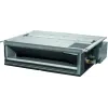 Unitate internă aer condiționat tip duct Daikin Bluevolution FDXM60F9 21000 BTU