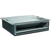 Unitate internă aer condiționat tip duct Daikin Bluevolution FDXM35F9 12000 BTU