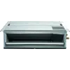 Unitate internă aer condiționat tip duct Daikin Bluevolution FDXM60F9 21000 BTU