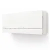 Recuperator de caldură Mitsubishi Electric Lossnay VL 100EU5 E
