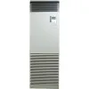 Aparat de aer conditionat tip coloana TOSHIBA 48000 BTU, RAV-HM1401FT-E-RAV-GM1401AT8P-E1, Trifazat, Controller inclus, Traseu max. 50m, Garantie 60 luni