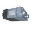 Recuperator de căldură Mitsubishi Electric Lossnay LGH 100RVX E