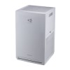 Purificator de aer Daikin MC30YV