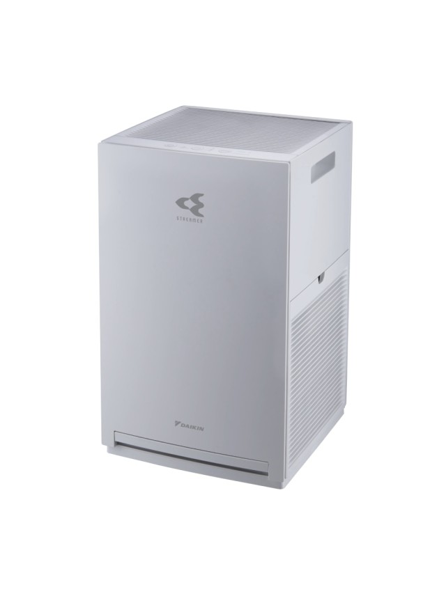 Purificator de aer Daikin MC30YV