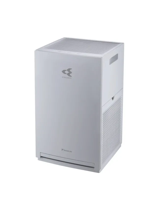 Purificator de aer Daikin MC30YV