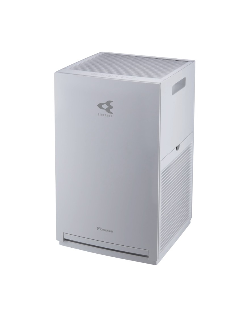 Purificator de aer Daikin MC30YV