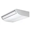 Aparat de aer condiționat pentru plafon TOSHIBA RAV-GM1101AT8P-E-RAV-HM1101CTP-E Inverter 36000 BTU