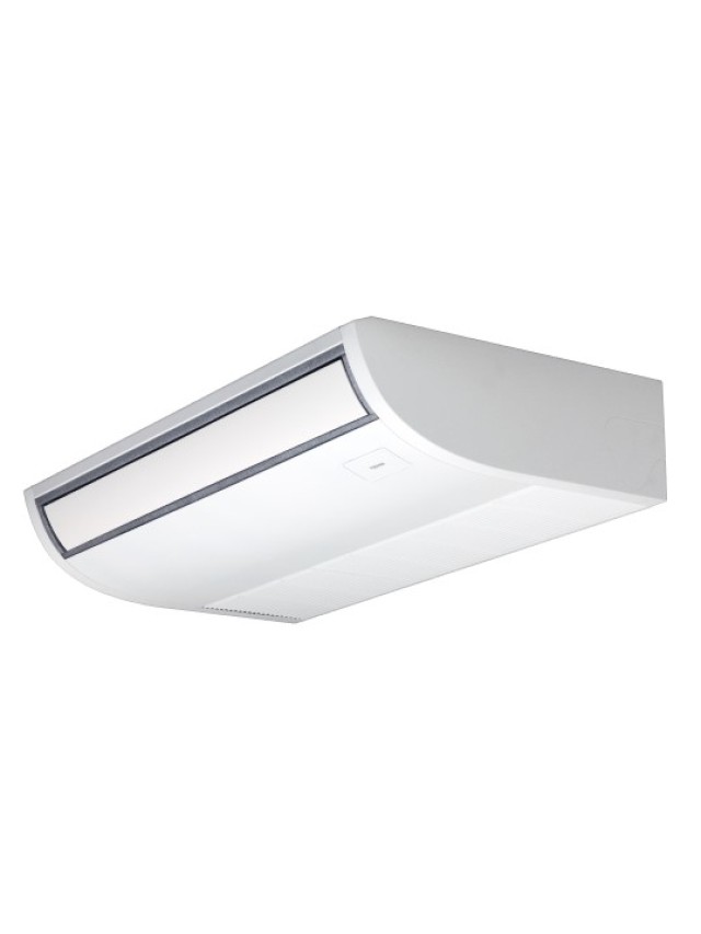 Aparat de aer condiționat pentru plafon TOSHIBA RAV-GM1101AT8P-E-RAV-HM1101CTP-E Inverter 36000 BTU