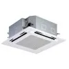Aparat de aer condiționat tip casetă TOSHIBA RAV-GM1101AT8P-E-RAV-HM1101UTP-E Inverter 36000 BTU