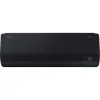 Aparat de aer conditionat SAMSUNG 12000 BTU Wind-Free Avant BLACK AR70F12C1ABNEU-AR70F12C1ABXEU, garanție 48 luni