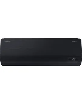 Aparat de aer condiționat SAMSUNG Wind-Free Avant BLACK AR70F09C1ABNEU-AR70F09C1ABXEU  9000 BTU, garanție 36 luni