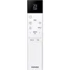 Aparat de aer conditionat SAMSUNG 12000 BTU Wind-Free Avant BLACK AR70F12C1ABNEU-AR70F12C1ABXEU, garanție 48 luni
