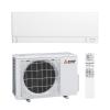 Aparat de aer condiționat Mitsubishi Electric MSZ-AY35VGKP-MUZ-AY35VG Inverter 12000 BTU-funcționare pe încălzire până la -20°C, garanție 60 luni, FILTRU PLASMA QUAD-inclus Aparat de aer condiționat Mitsubishi Electric MSZ-AY35VGKP-MUZ-AY35VG Inverter 12000 BTU-funcționare pe încălzire până la -20°C, garanție 60 luni, FILTRU PLASMA QUAD-inclus