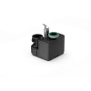 Modul pompare apă uzată DrainLift SANI-S.11M/1