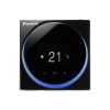 Telecomandă cu fir Daikin Madoka BRC1HHDK Black