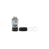 Testo 510 - instrument de presiune diferenţială