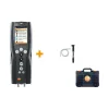 Testo 324 basic set - Set promo
