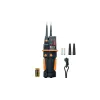 Testo 750-3 - Tester de tensiune