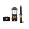 testo 440 Set pentru CO₂ cu Bluetooth